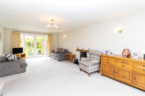 3 bedroom property for sale, Beech Way, Wheathampstead, St. Albans