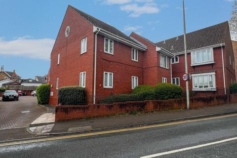Portishead - 2 bedroom apartment for sale