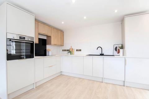 2 bedroom apartment for sale, Segrave Corner, St Georges Street, Cheltenham, GL50