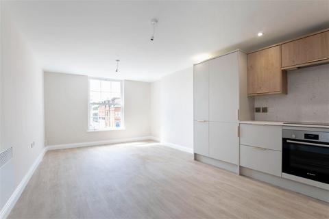1 bedroom apartment for sale, Segrave Corner, High Street, Cheltenham, GL50