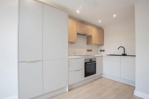 1 bedroom apartment for sale, Segrave Corner, High Street, Cheltenham, GL50