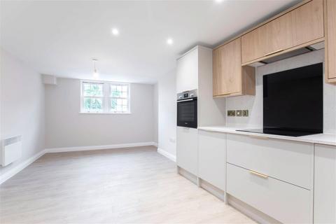 1 bedroom apartment for sale, Segrave Corner, High Street, Cheltenham, GL50