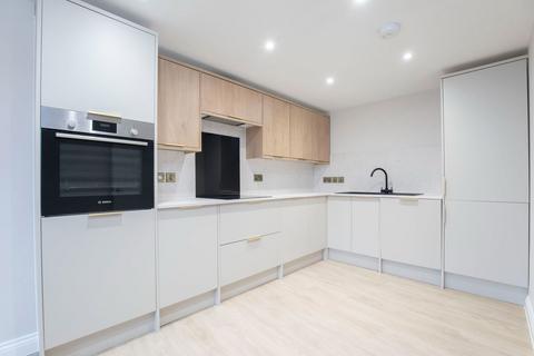 1 bedroom apartment for sale, Segrave Corner, High Street, Cheltenham, GL50