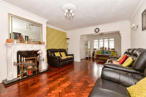 41 Heathhurst Road, South Croydon, CR2 0BB