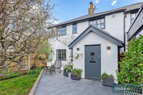 4 bedroom detached house for sale, Chigwell, Essex IG7