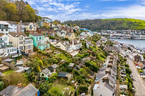 4 bedroom detached house for sale, Wood Lane, Kingswear, Dartmouth, Devon, TQ6