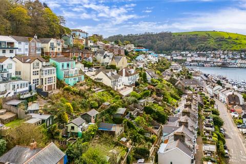 undefined, Wood Lane, Kingswear