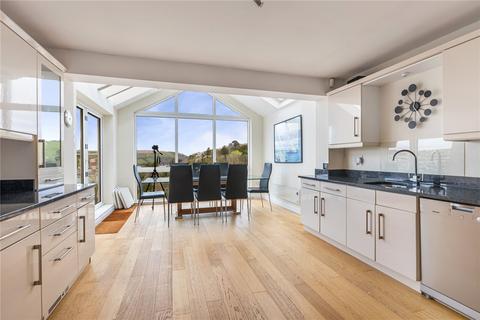 undefined, Wood Lane, Kingswear