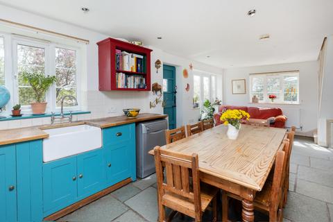 4 bedroom semi-detached house for sale, Forge Well, Stickleball Hill, East Pennard
