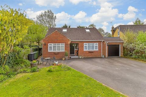 4 bedroom chalet for sale, Manor Rise, Bearsted, Maidstone, Kent