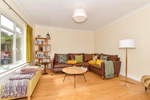 4 bedroom chalet for sale, Manor Rise, Bearsted, Maidstone, Kent