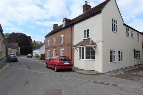 2 bedroom cottage to rent, Chapel Street,  Harbury, CV33