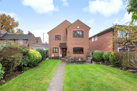 5 bedroom detached house for sale, Birch Park, Harrow