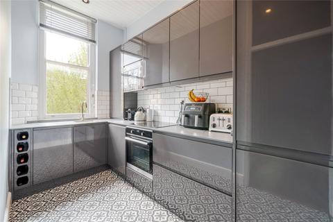 Flat 13a, Chichele Mansions Chichele Road, London, NW2 3DG