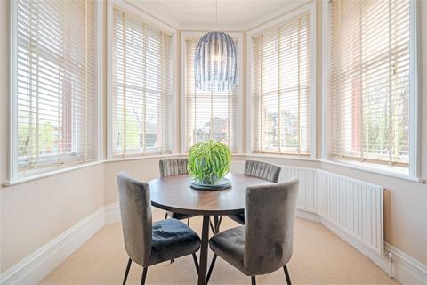 Flat 13a, Chichele Mansions Chichele Road, London, NW2 3DG