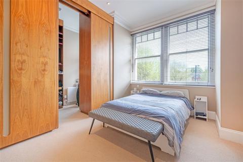 Flat 13a, Chichele Mansions Chichele Road, London, NW2 3DG