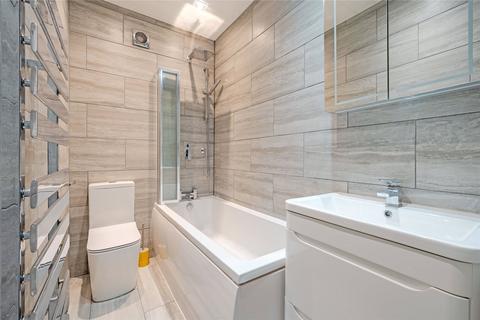 Flat 13a, Chichele Mansions Chichele Road, London, NW2 3DG