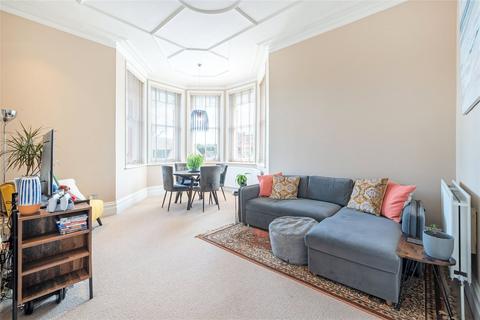 Flat 13a, Chichele Mansions Chichele Road, London, NW2 3DG