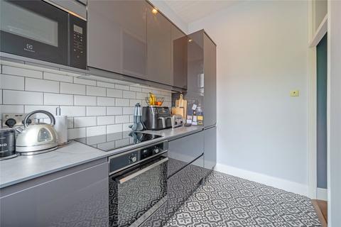 Flat 13a, Chichele Mansions Chichele Road, London, NW2 3DG