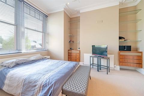 Flat 13a, Chichele Mansions Chichele Road, London, NW2 3DG