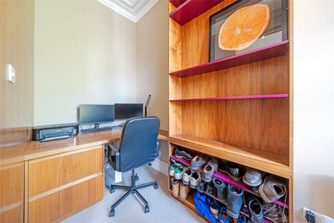 Flat 13a, Chichele Mansions Chichele Road, London, NW2 3DG