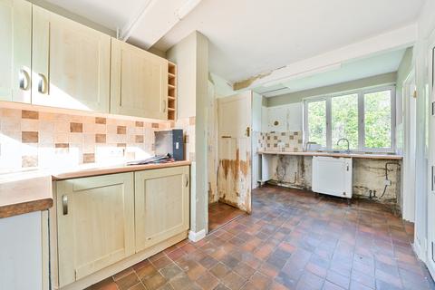 3 bedroom detached house for sale, Smalls Hill Road, Leigh, Reigate, RH2