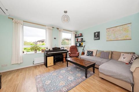 5 bedroom house for sale, Malham Road, Forest Hill, London, SE23