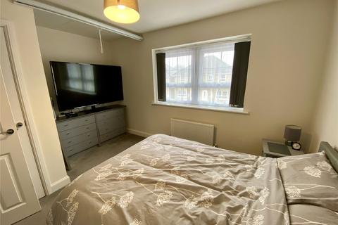 65 Fetlock Drive, Bradford, BD2 3FH