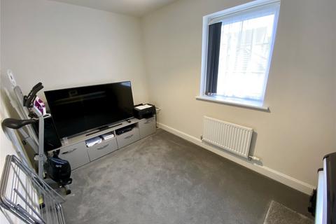 65 Fetlock Drive, Bradford, BD2 3FH