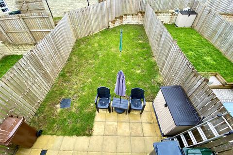 65 Fetlock Drive, Bradford, BD2 3FH