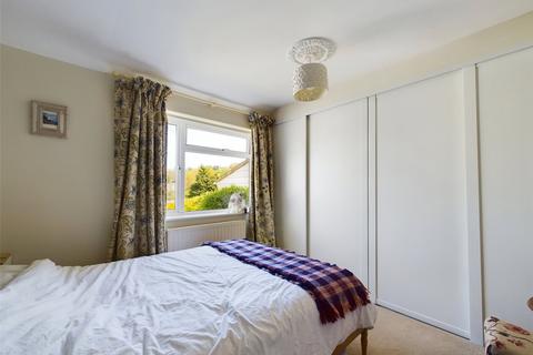 2 bedroom bungalow for sale, Heather Close, Stroud, Gloucestershire, GL5