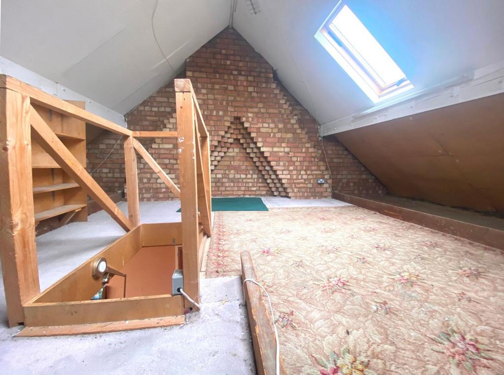 Loft