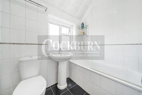 10 Caithness Gardens, Sidcup, DA15 8HS