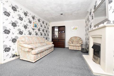 2 bedroom bungalow for sale, Ryedale Way, Tingley, Wakefield, West Yorkshire