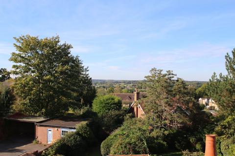 4 bedroom semi-detached house for sale, Ashford Road, Tenterden TN30