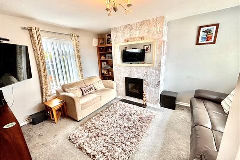 2 bedroom semi-detached house for sale, Tolls Lane, Holbeach, Spalding