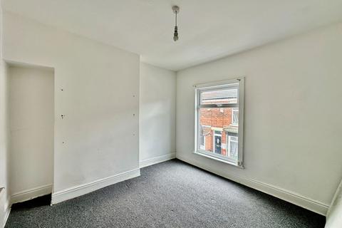 2 bedroom terraced house for sale, Rosmead Street, Hull HU9