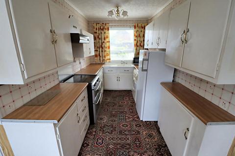 3 bedroom terraced house for sale, Shadsworth Road, Blackburn, Lancashire, BB1 2HR