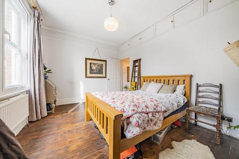 1 bedroom flat for sale, Worple Road, Wimbledon