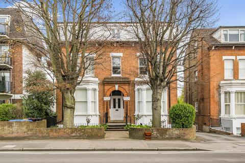 1 bedroom flat for sale, Worple Road, Wimbledon