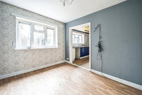 3 bedroom semi-detached house for sale, Attlee Crescent, Bilston, West Midlands, WV14