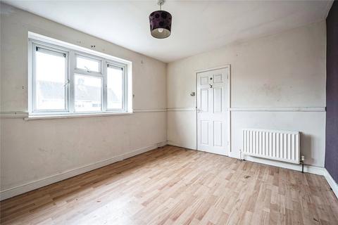 35 Attlee Crescent, Bilston, WV14 8UF