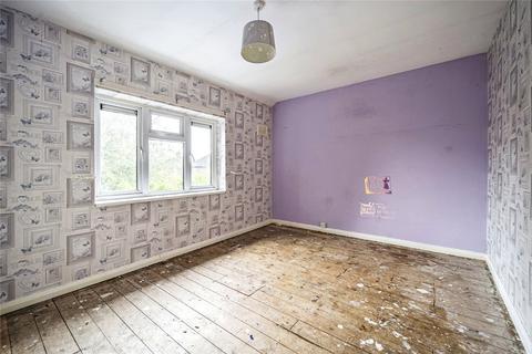 35 Attlee Crescent, Bilston, WV14 8UF