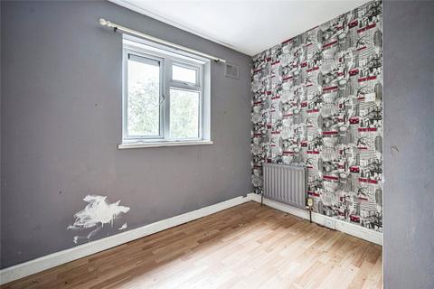 35 Attlee Crescent, Bilston, WV14 8UF