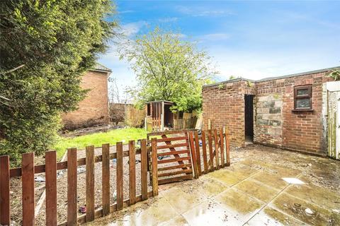 35 Attlee Crescent, Bilston, WV14 8UF