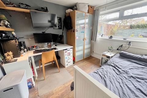 31 Honiton Way, North Shields, NE29 8HE