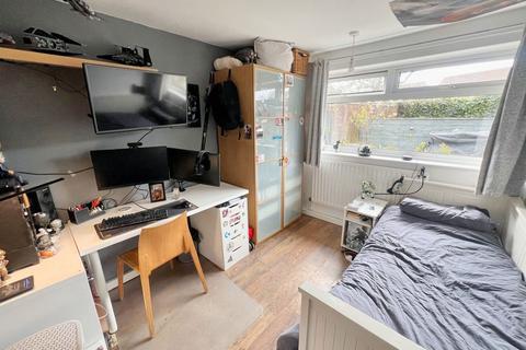 31 Honiton Way, North Shields, NE29 8HE