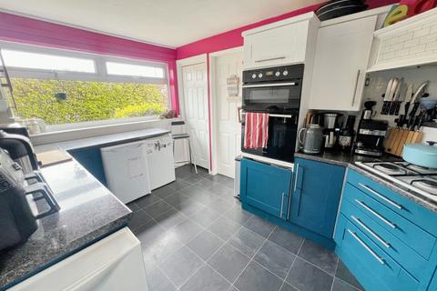 31 Honiton Way, North Shields, NE29 8HE