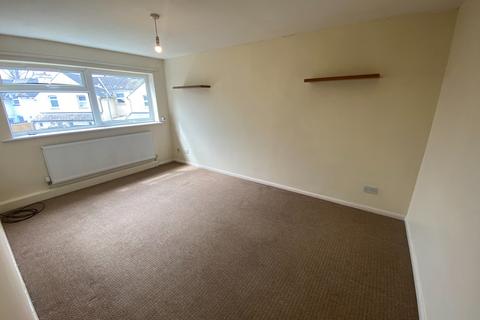 1 bedroom flat to rent, Newtown Green, Ashford, TN24