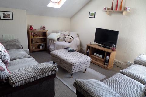 2 bedroom house to rent, Lincoln, Lincoln LN1